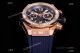 Swiss Grade 1 Hublot Big Bang Unico King 7750 Replica Watch Diamond Bezel Rose Gold (3)_th.jpg